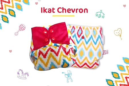 superbottom diapers amazon