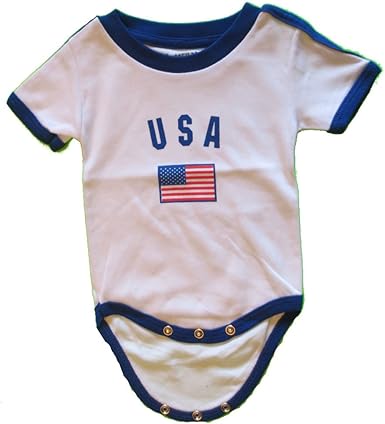 baby bodysuits sale