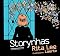 Livro Storynhas