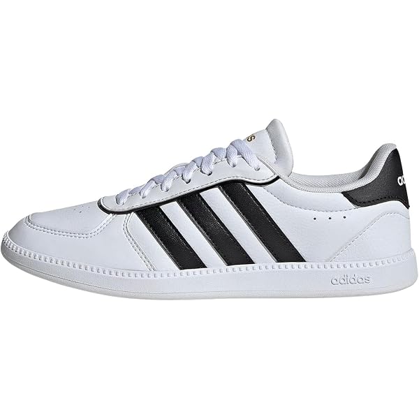 Amazon.com | adidas Women's Superstar II W FTWR whiteCore Black/FTWR White  11 US | Fashion Sneakers