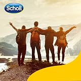 Scholl Verruca Removal System 15 Washproof Plasters Medicated Discs Salicylic view 2