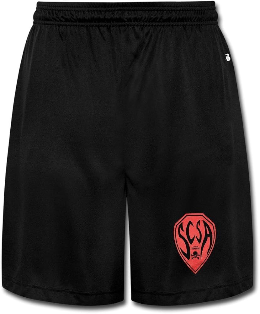 steve austin clothing