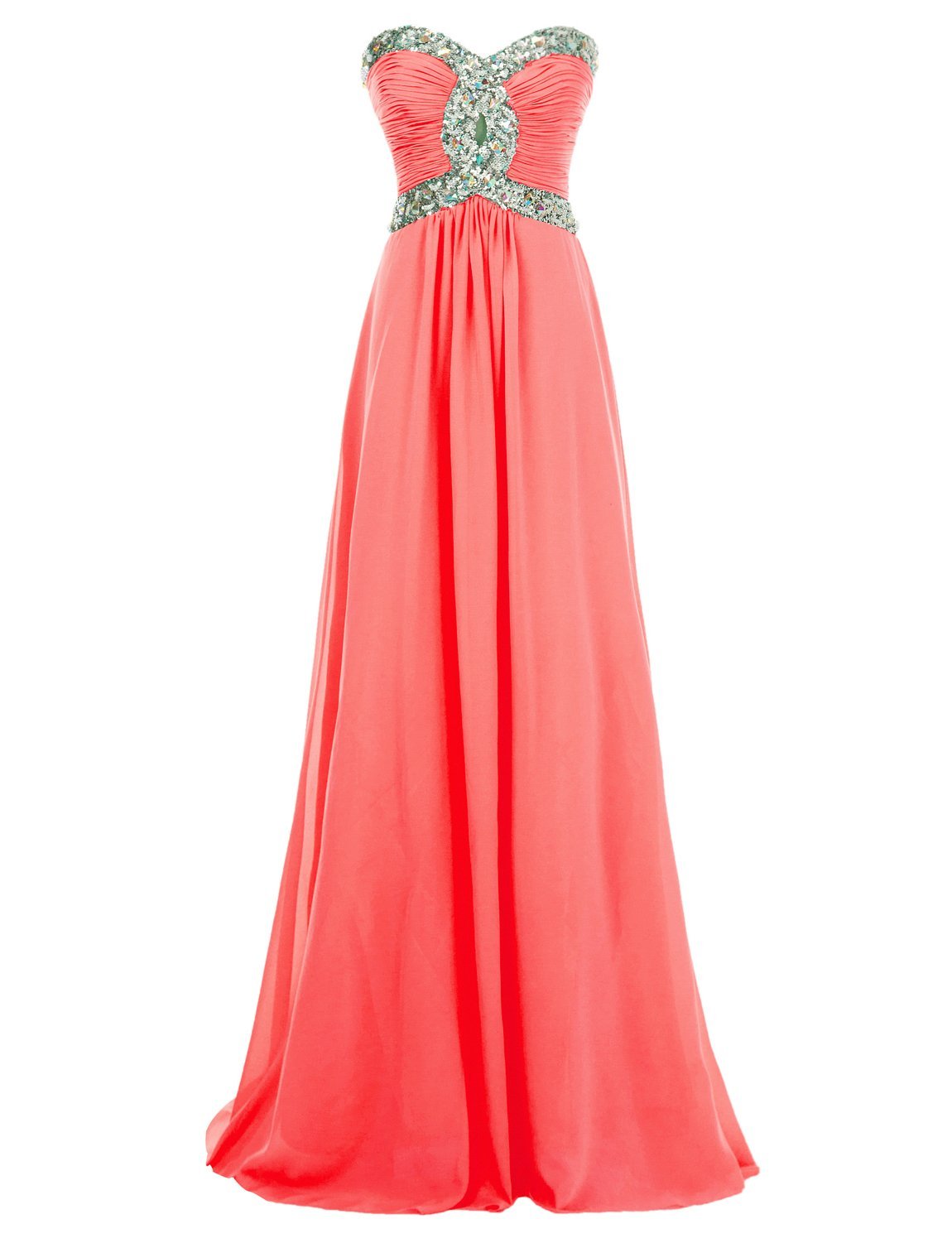 amazon uk evening dresses