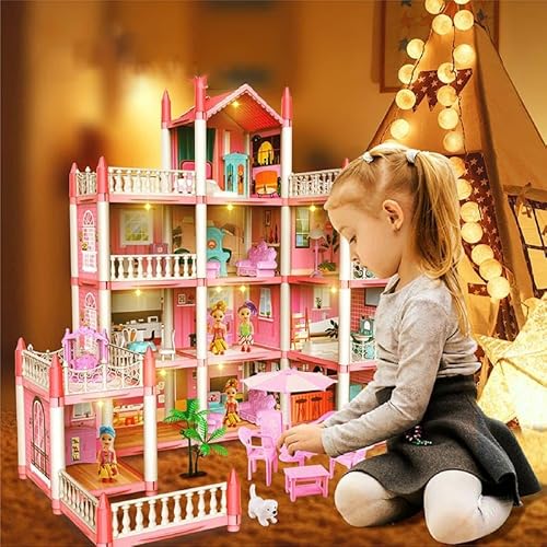 Barbie Story Baby Doll Barbie Video Baby Doll House Barbie Girl