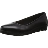 Produktbild von Columbia Damen Schuhe Ballerinas Mädchen Clarks Damen Scala Gem Y