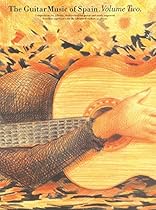 Word of Mouth: Nashville Conversations: Insight into the Drive; Passion; and Innovation of Music City's Creative Entrepreneurs