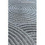 Gardens of Gravel and Sand