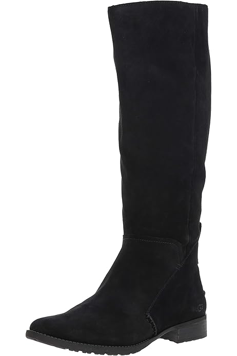 ugg brystl tall boot