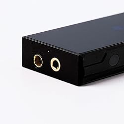 Linsoul 7HZ Artemis39 HI-RES Bluetooth Portable