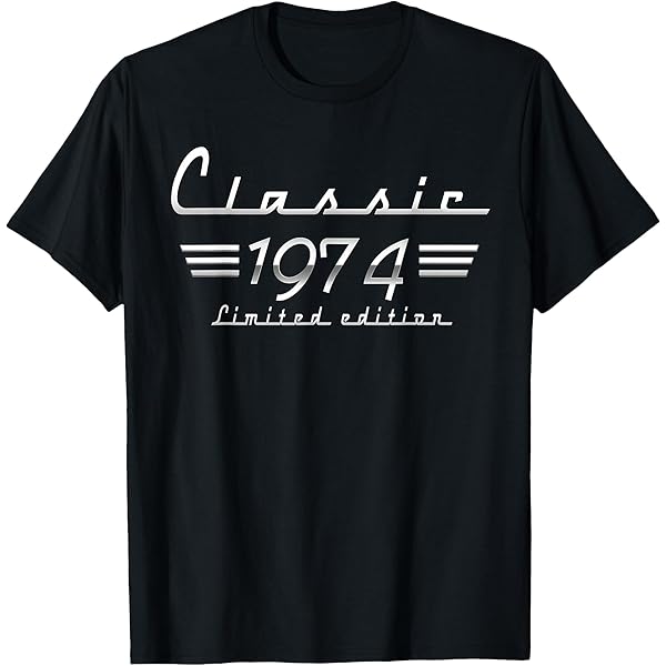 Amazon.com: Gen X Generation - Gen Xer Born 1967 - Gen X