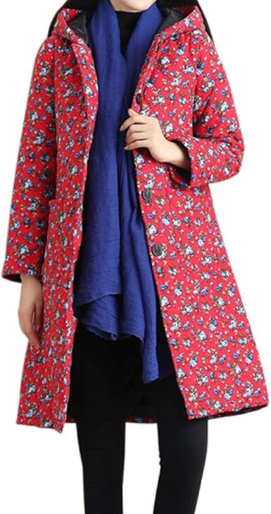 manteau mi saison femme