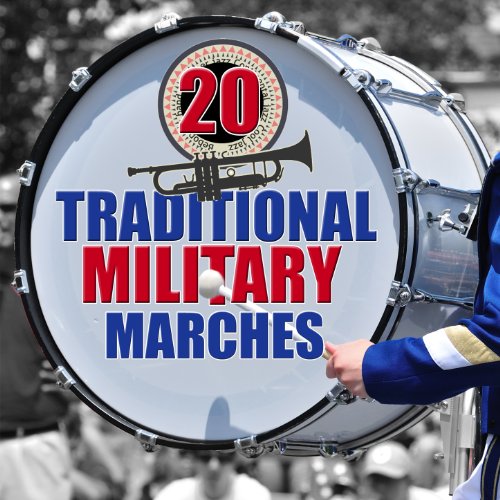 Amazon.com: El Capitan: John Philip Sousa: MP3 Downloads