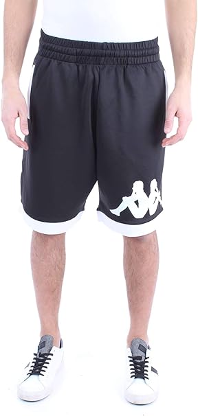 brixton boardshorts