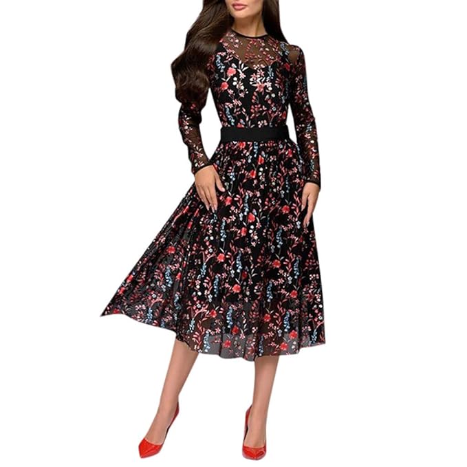 womens cocktail dresses uk