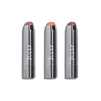 julep lipstick