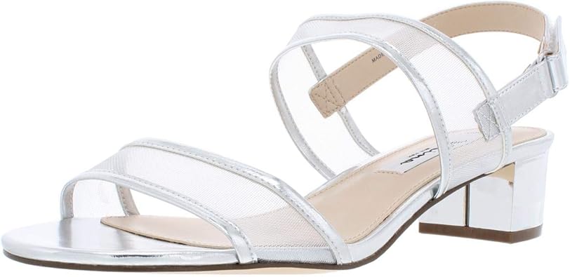 gs party casuals for men