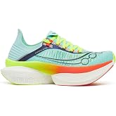 Saucony Unisex Endorphin Elite 2 Road Running Shoe