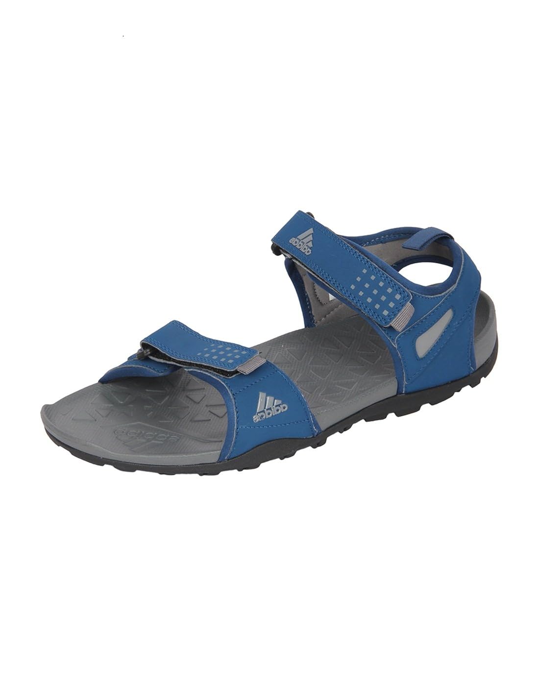 sandal adidas men