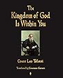 The Kingdom of God Is Within You