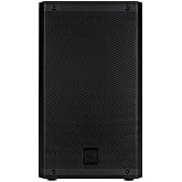 RCF Art 910A 2,100W 10-inch Powered Speaker