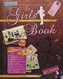Le Girls' Book (French Edition) by 