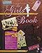 Le Girls' Book (French Edition) by 