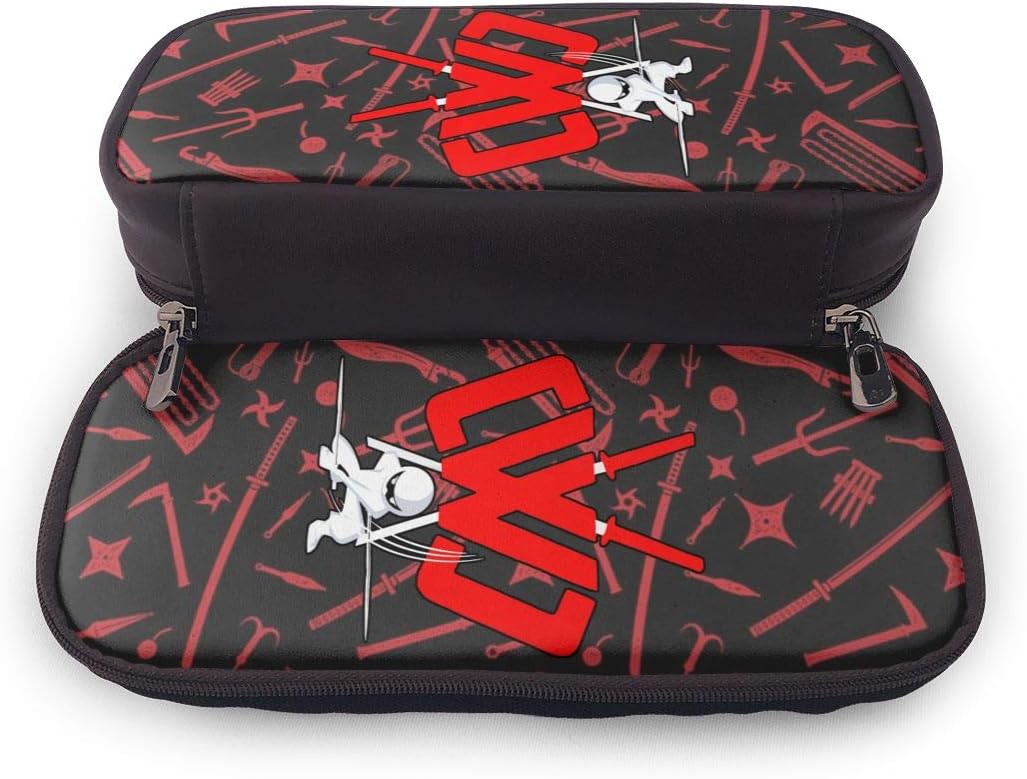 cwc backpack for school