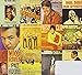 Pop Memories Of The '60s (10CD)