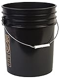 Hudson Exchange Premium 5 Gallon