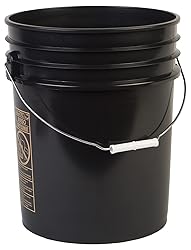 Hudson Exchange Premium 5 Gallon