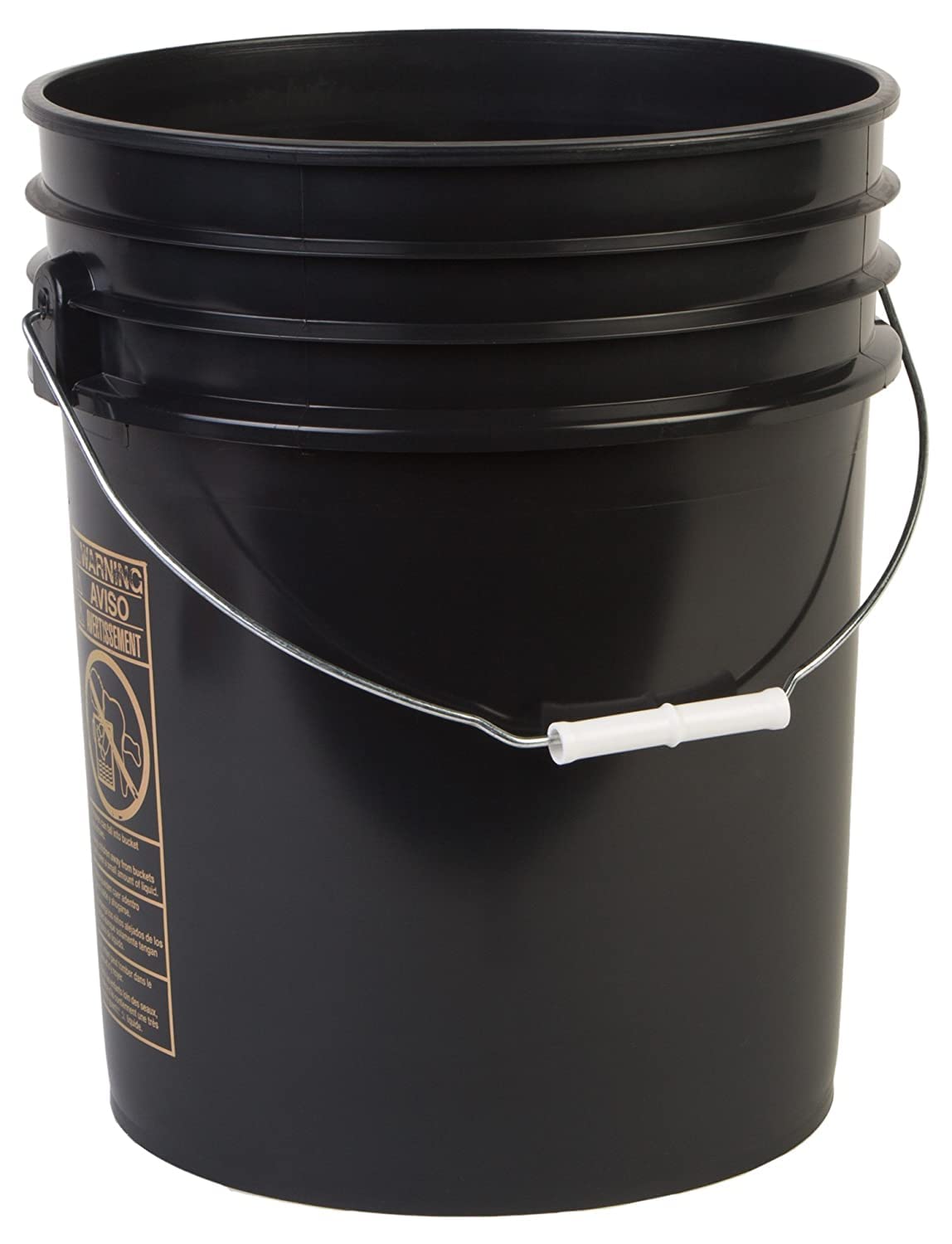Hudson Exchange Premium 5 Gallon