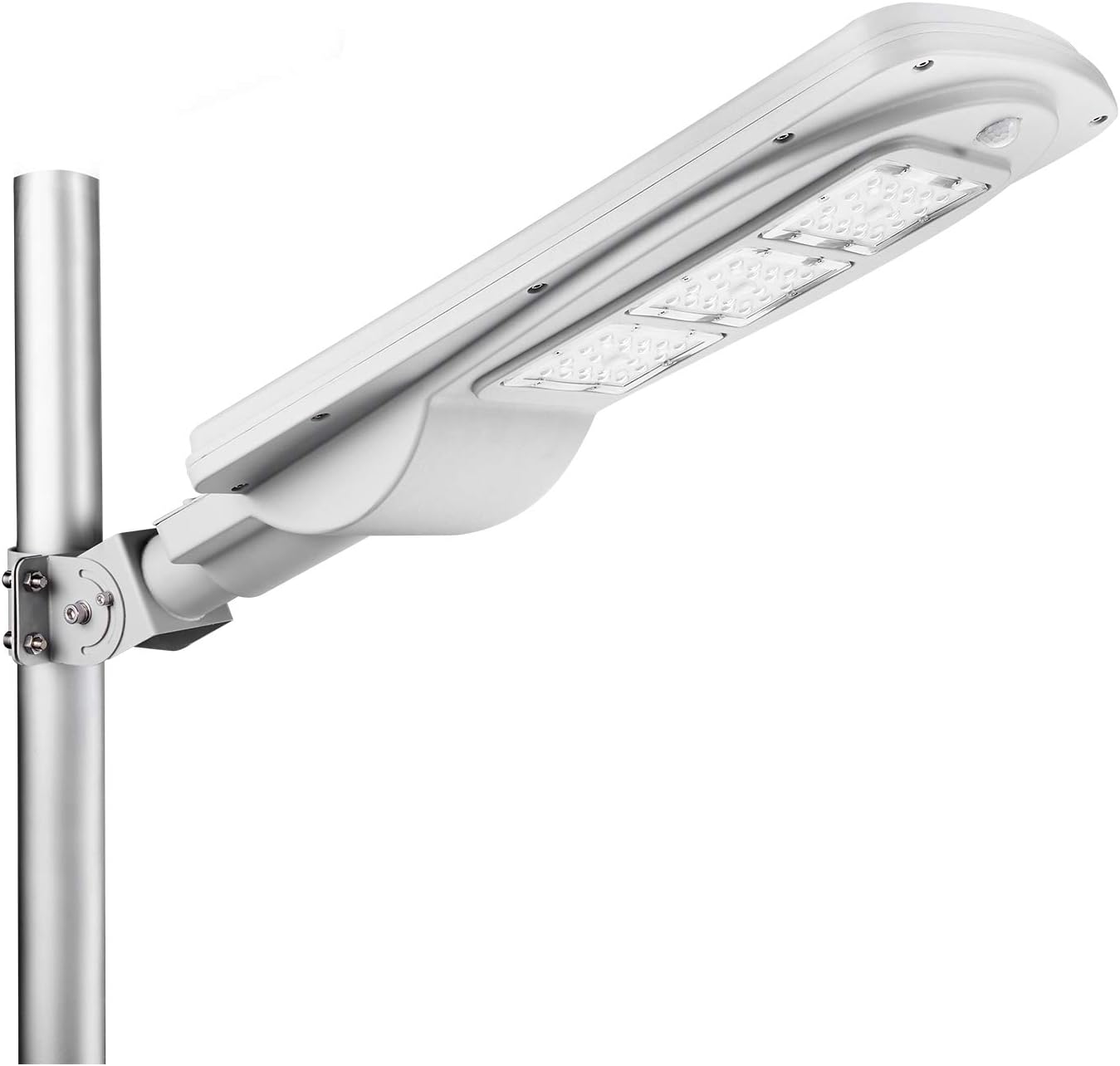 Best Bright Road Led Lighting