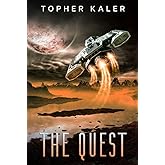 The Quest (Serendipity)