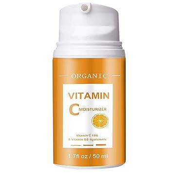 amazon vitamin c cream