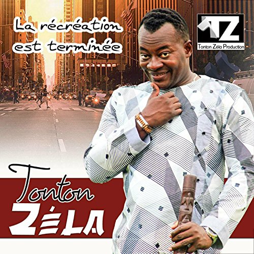 video tonton zela video tonton zela