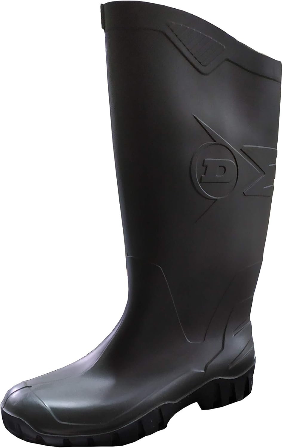 attrezzatura da caccia con l'arco per uomini