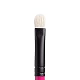 Whats Up Beauty - R110 Flat Shader Goat Eyeshadow