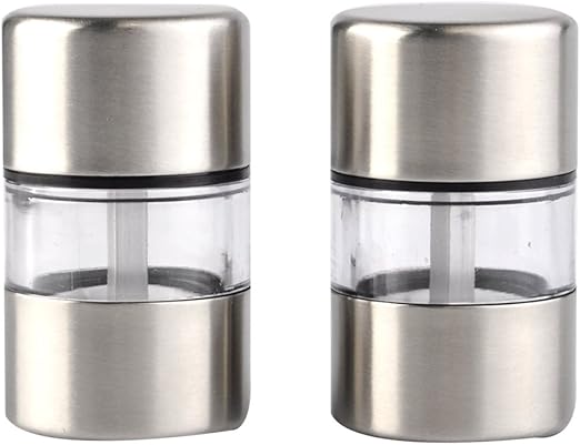 tiny kitchen set amazon