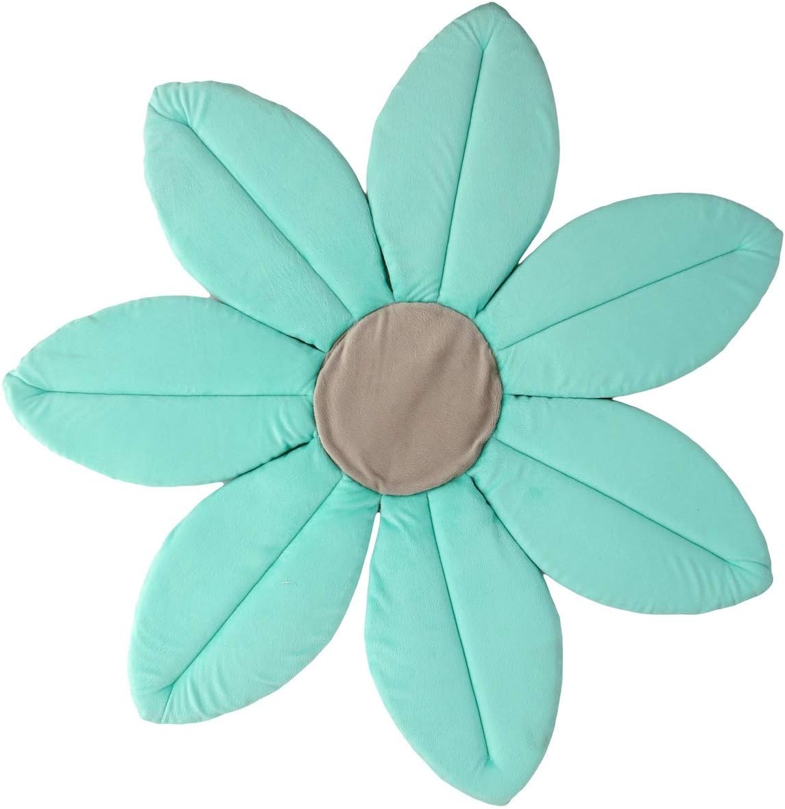 Toilette De Bebe Bebe Puericulture Spring Fleur De Bain Reducteur De Lavabo Pour Bebe De 0 A 6 Mois Vert Casadomontanhista Com Br