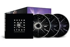 Joy Division: A Celebration