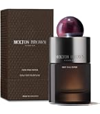 Amazon.com: Molton Brown Lily & Magnolia Blossom Eau de Parfum 3.3