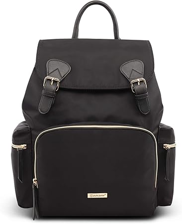 pipi bear changing backpack bag