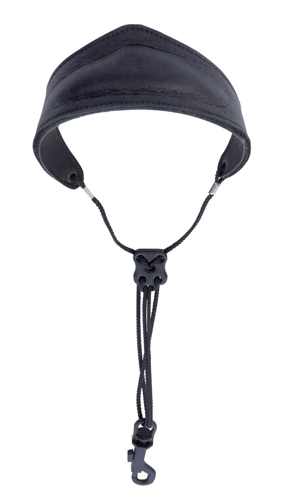 GEWA 752375 Saxophongurt Nappaleder