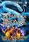 Livro A chave de bronze - Magisterium - vol. 3