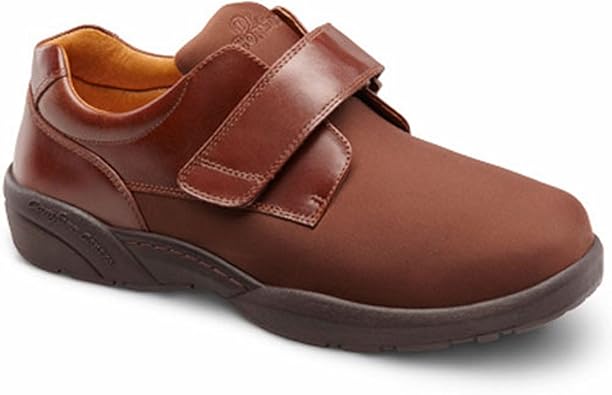 dr comfort shoes amazon