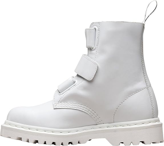 coralia dr martens