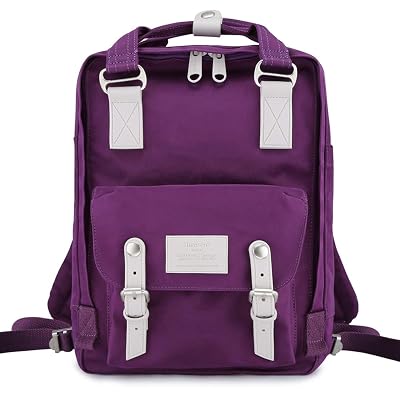 armored backpack for kids Guard Dog ProShield Scout NIJ III+ (lightweight) Color:Retro Vibes Taygeer Travel Backpack for location:83243204652-outofstock