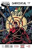 Daredevil #7
