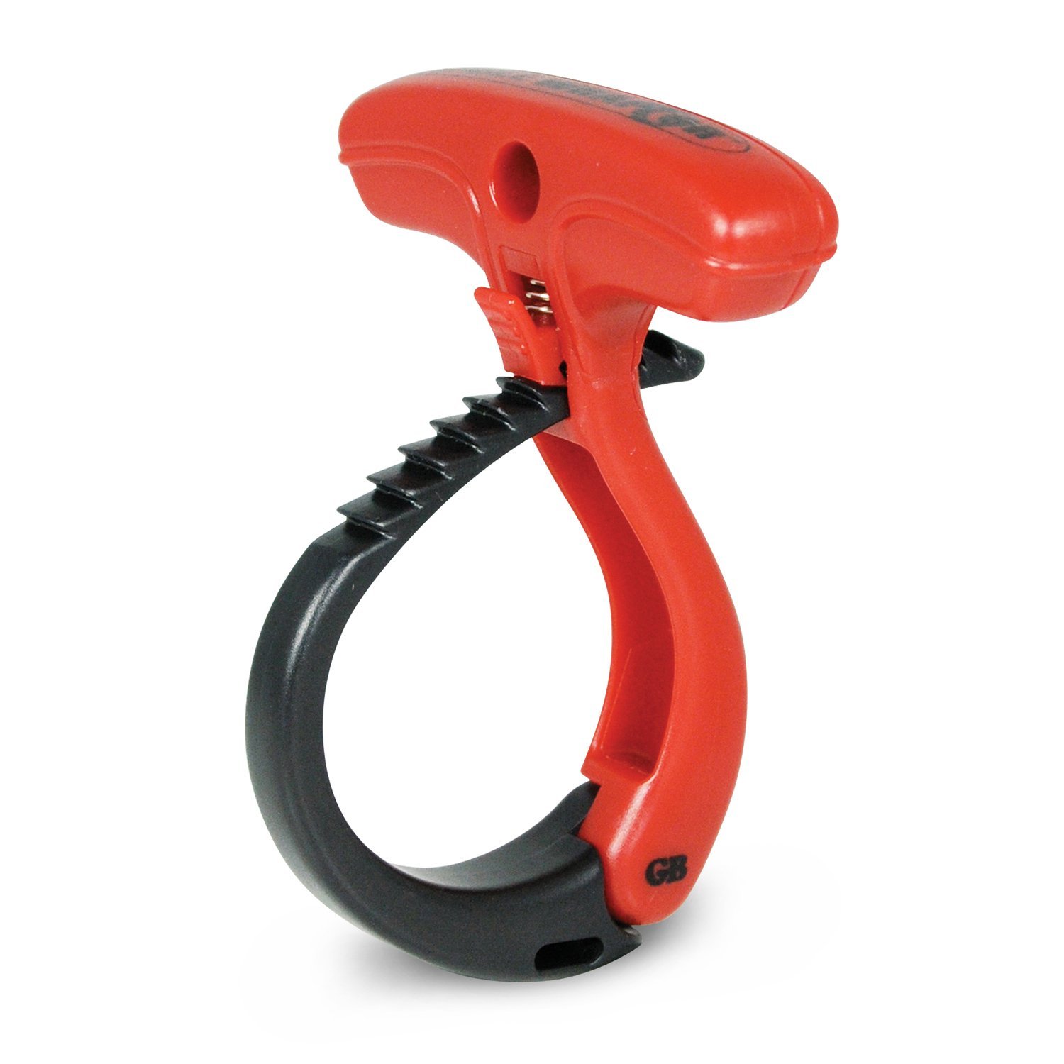 Best nite ize phone mount bike