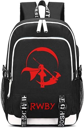 siawasey backpack